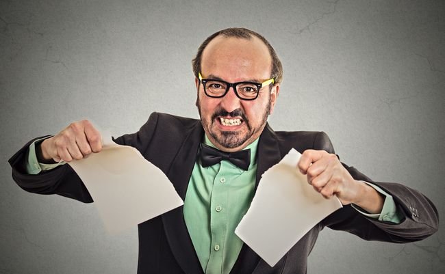 shutterstock_221687956