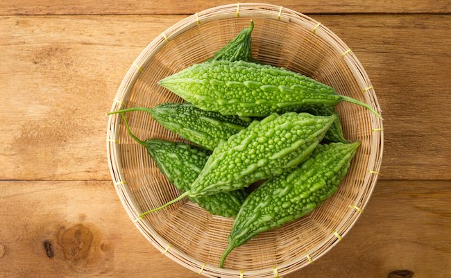 shutterstock_230271694