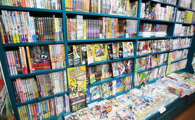 shutterstock_237294217