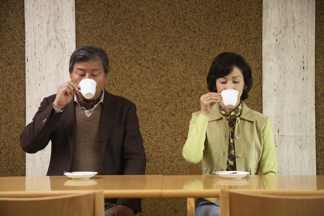 shutterstock_239366689