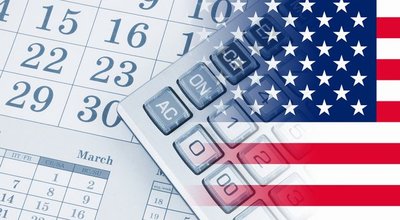 shutterstock_242875633