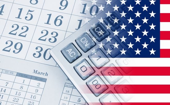 人種のるつぼ・アメリカで企業が祝祭日の設定に苦労している理由 人種のるつぼ・アメリカで企業が祝祭日の設定に苦労している理由