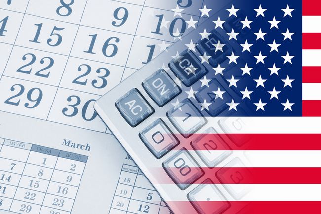 shutterstock_242875633