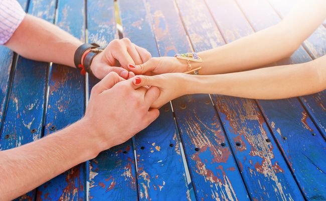 shutterstock_243489919a