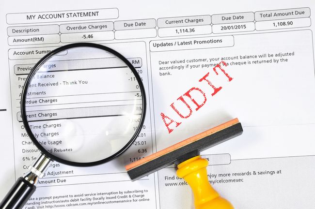 shutterstock_245666323