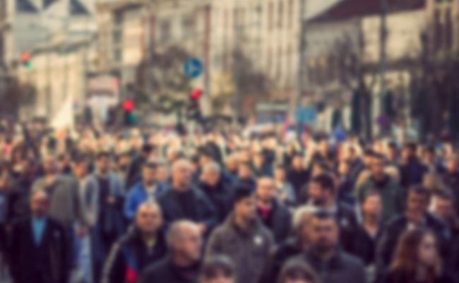 shutterstock_254411887