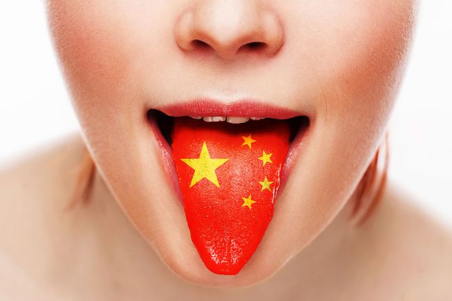 shutterstock_256189180