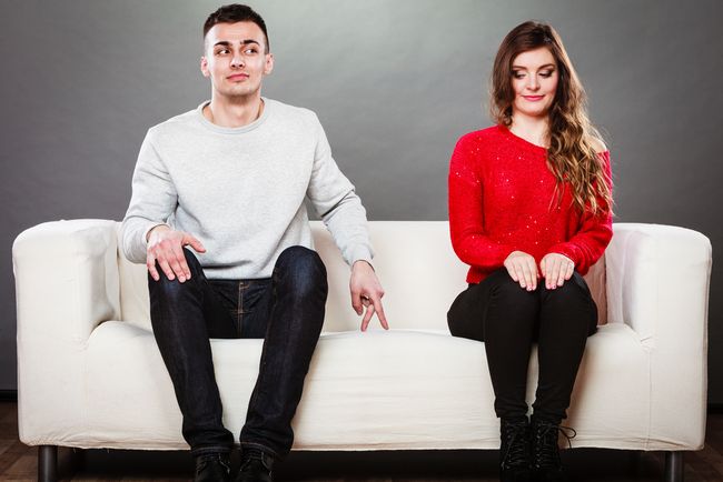 shutterstock_257121346