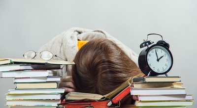 shutterstock_257788978