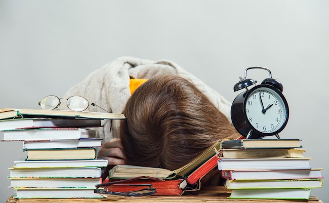 shutterstock_257788978