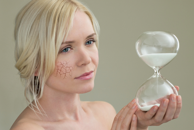 shutterstock_257802496