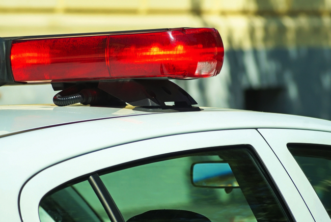 shutterstock_266927912