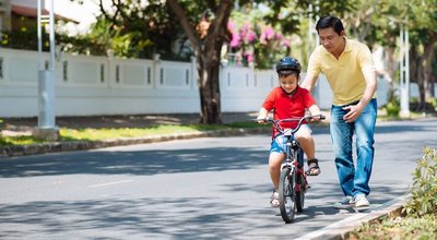 shutterstock_270108629