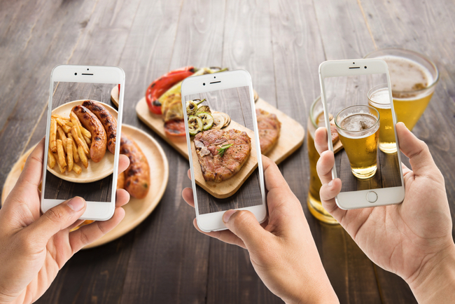 shutterstock_276915146 copy