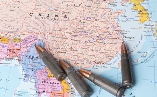 shutterstock_289765055