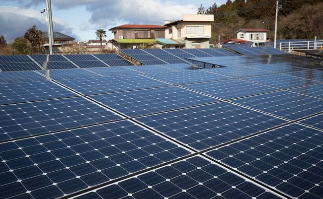 shutterstock_294043466