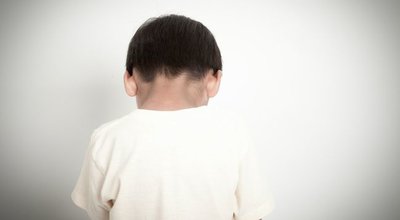 shutterstock_295519805