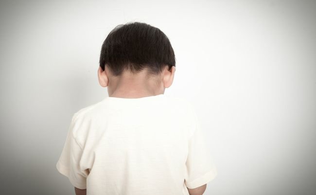 いじめ自殺を年間3件と報告、実態とかけ離れすぎた内閣府データ いじめ自殺を年間3件と報告、実態とかけ離れすぎた内閣府データ