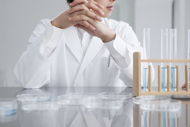 shutterstock_296206058