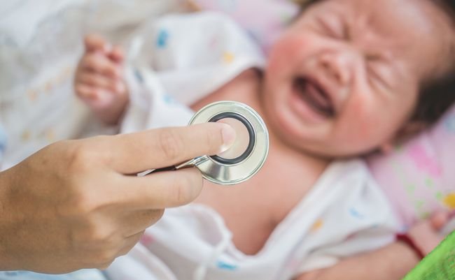 shutterstock_297801920