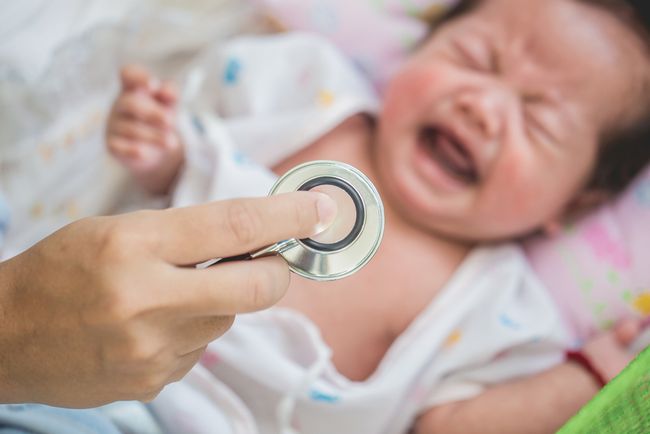 shutterstock_297801920