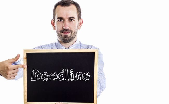 shutterstock_308541830