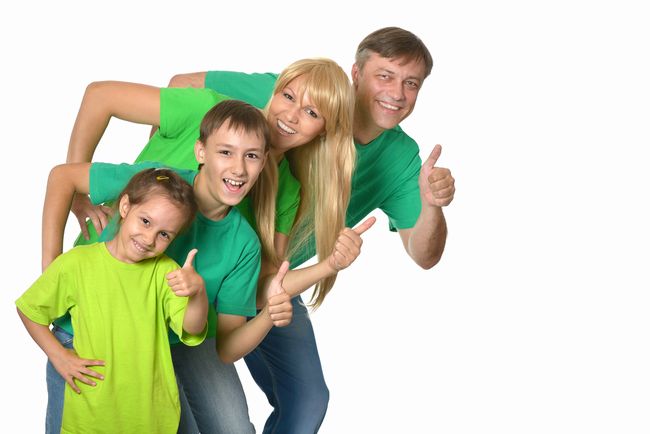 shutterstock_308602241