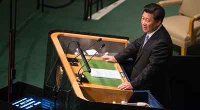 shutterstock_321596429