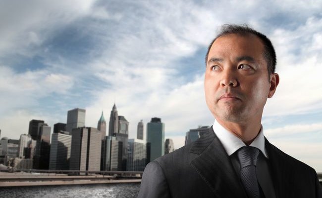 shutterstock_49510240