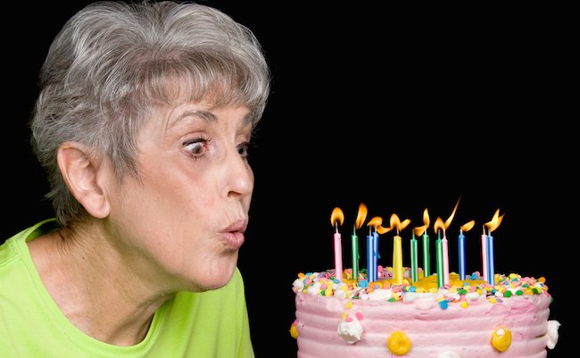 shutterstock_54353575