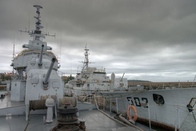 shutterstock_60632062