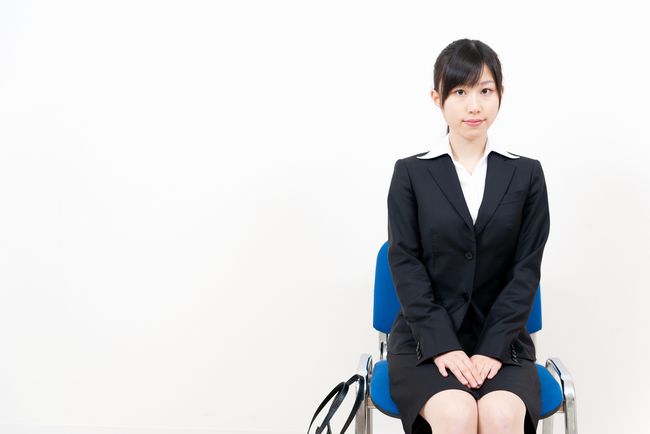 shutterstock_74710726