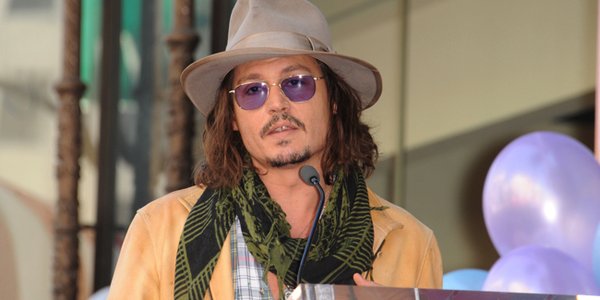 shutterstock_88891861 copy