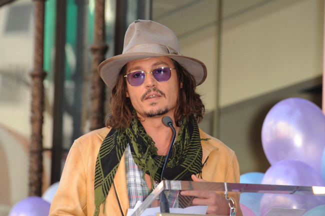 shutterstock_88891861 copy