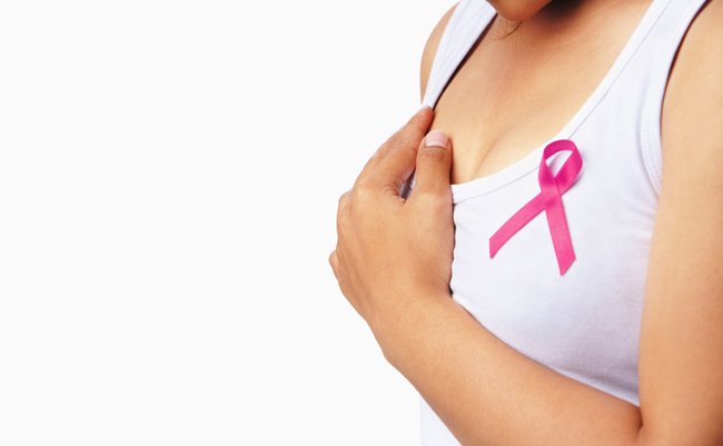 北斗晶の発症した乳がん、「ノーブラ」予防法が意外と有効？