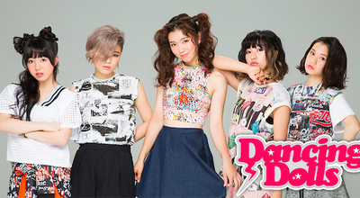 151020_360dancingdoll000