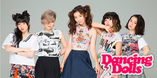 151020_360dancingdoll000