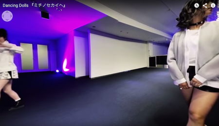 151020_360dancingdoll02