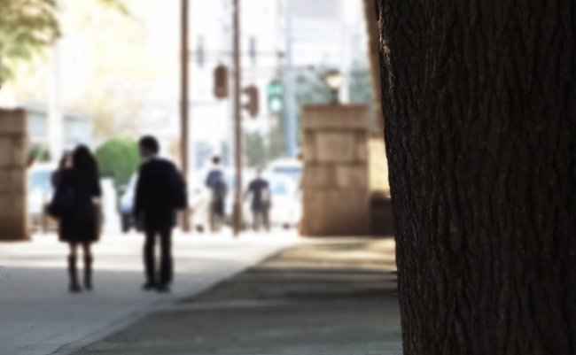 55dbbb266bd277ebc8a4287a8cb716b7_s