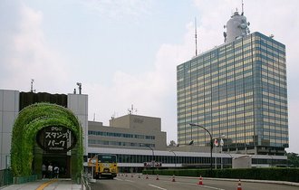 NHK受信料「義務化」に批判の声。支払う法的根拠はあるのか？