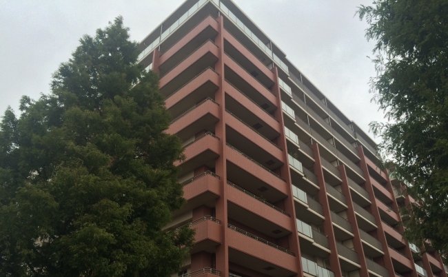 Slack for iOS Upload-8