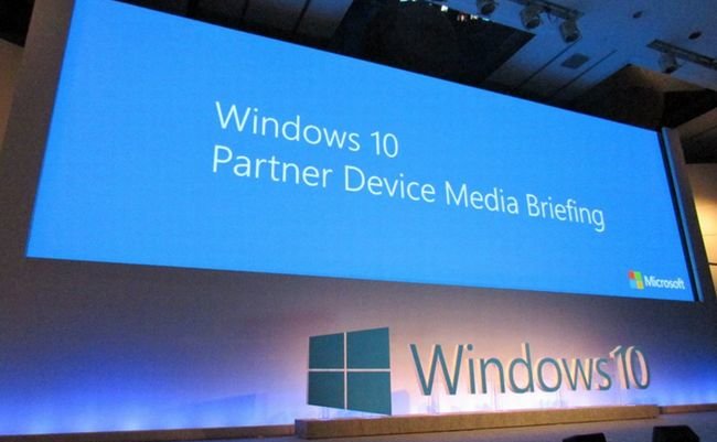 新規参入で怪しい製品も…「Windows10 Mobile」炎上の懸念