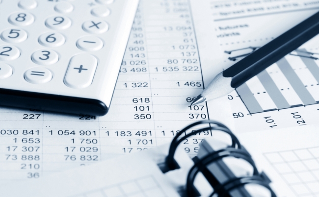 shutterstock_100234661