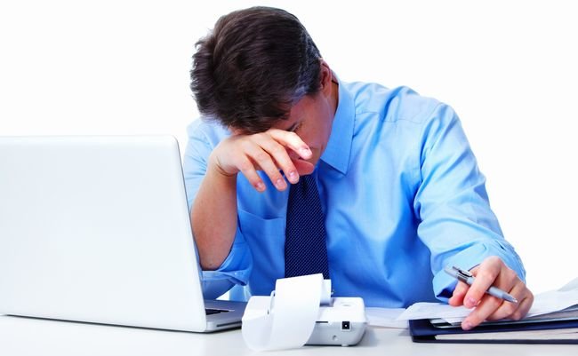 shutterstock_100307639