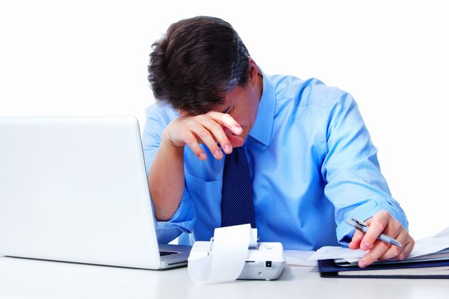 shutterstock_100307639