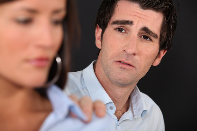 shutterstock_102147196