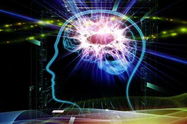 shutterstock_103671455