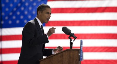 shutterstock_106142831 copy