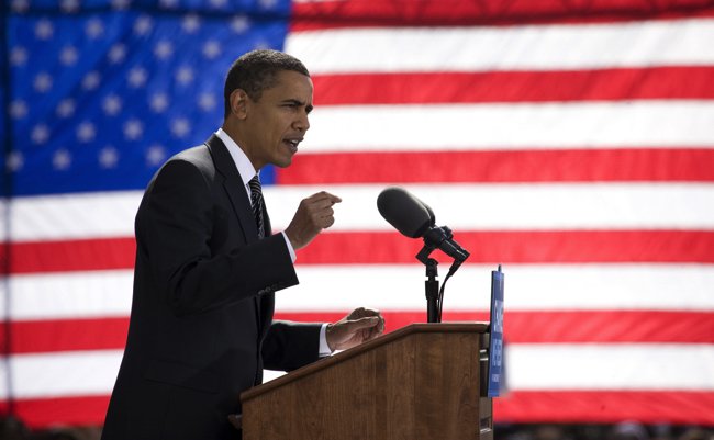 shutterstock_106142831 copy