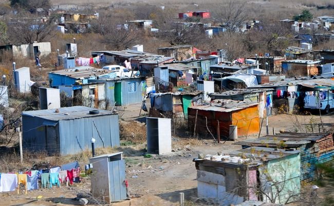 shutterstock_109846385